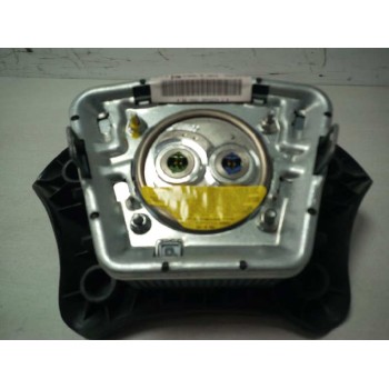 Recambio de airbag delantero izquierdo para lancia phedra (180) 2.2 jtd 16v executive referencia OEM IAM 14958430YR  