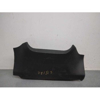 Recambio de airbag lateral delantero izquierdo para toyota auris 1.6 16v cat referencia OEM IAM 2J3574207M34  