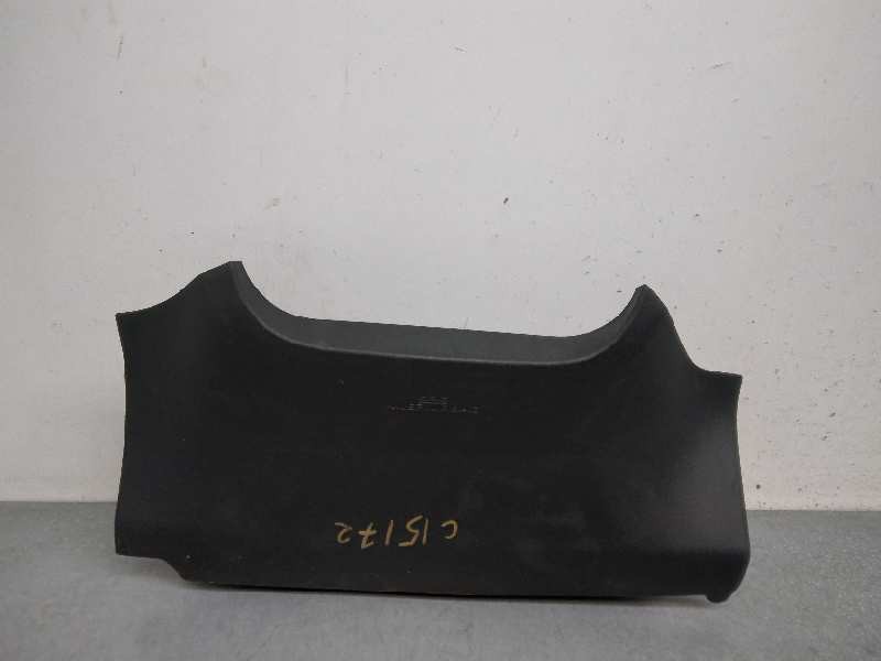 Recambio de airbag lateral delantero izquierdo para toyota auris 1.6 16v cat referencia OEM IAM 2J3574207M34  