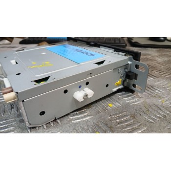 Recambio de sistema audio / radio cd para fiat talento furgoneta (296_) 2.0 ecojet referencia OEM IAM   