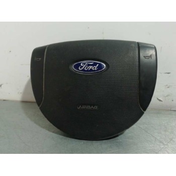 AIRBAG DELANTERO IZQUIERDO 1S71F042B85CBW 