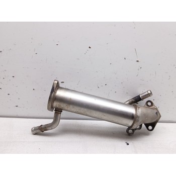 Recambio de enfriador egr para ford transit furgoneta (fa_ _) 2.2 tdci referencia OEM IAM 6c1q9f464bc  