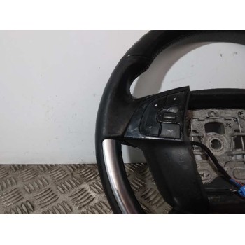 Recambio de volante para citroën c4 grand picasso shine referencia OEM IAM   