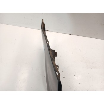 Recambio de paragolpes trasero para mazda 6 station wagon (gj, gl) 2.2 d referencia OEM IAM GHP950221  