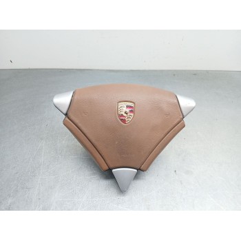 AIRBAG DELANTERO IZQUIERDO 955803078035Z3 7l5880201fe 