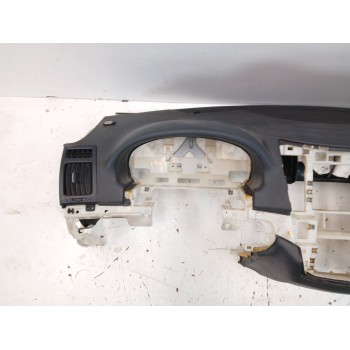 Recambio de kit airbag para hyundai ix55 3.0 v6 crdi 4wd referencia OEM IAM   