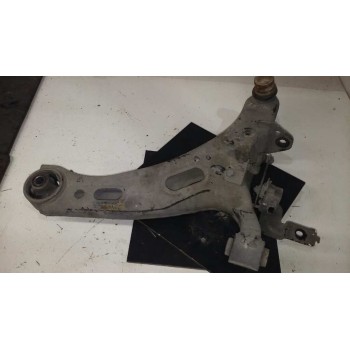 BRAZO SUSPENSION INFERIOR DELANTERO IZQUIERDO 