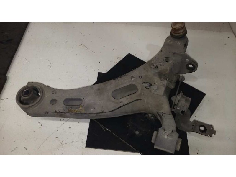 Recambio de brazo suspension inferior delantero izquierdo para subaru legacy lim. b14 limited referencia OEM IAM   