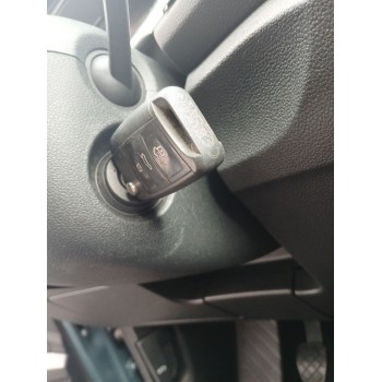 Recambio de conmutador de arranque para volkswagen t-roc (a11, d11) 2.0 tdi scr referencia OEM IAM 1K0805851  