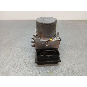 Recambio de abs para citroën c4 i (lc_) 1.6 16v referencia OEM IAM 0265231508  9663345480