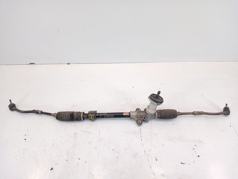 Recambio de cremallera direccion para kia rio basic referencia OEM IAM 565001W100  