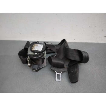 Recambio de kit airbag para skoda superb combi (3t5) 2.0 tdi dpf referencia OEM IAM 3T1857007C  