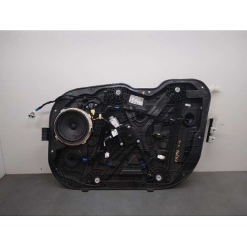 ELEVALUNAS DELANTERO DERECHO 82480G4180 82450G4010 6 CABLES