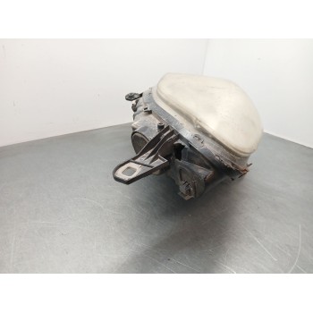 Recambio de faro derecho para opel combo furgoneta/monovolumen (x12) 1.3 cdti (b05) referencia OEM IAM 51909054  