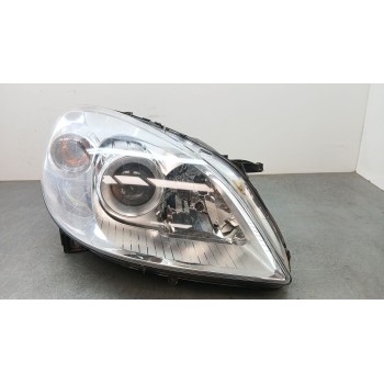 FARO DERECHO 0301220202 