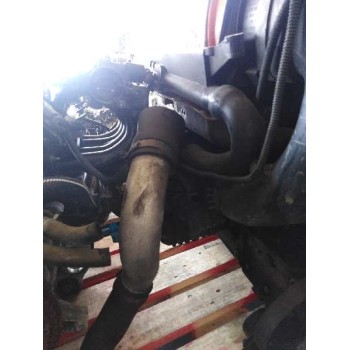 Recambio de motor completo para bmw serie 3 berlina (e46) 330d referencia OEM IAM 306D1 <<S/C>> 