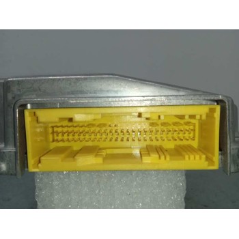 Recambio de centralita airbag para saab 9-5 berlina 1.9 tid linear sport referencia OEM IAM 12772222 W0594419 