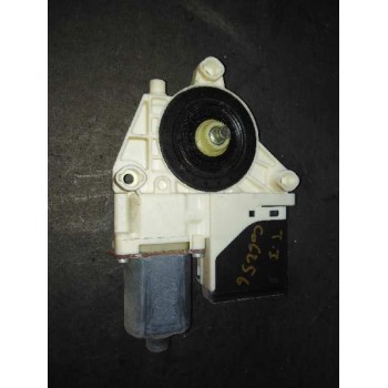 MOTOR ELEVALUNAS TRASERO IZQUIERDO 0130822330 