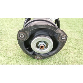 Recambio de amortiguador delantero izquierdo para seat ateca (kh7, khp) 1.0 tsi referencia OEM IAM 5Q3413031H  