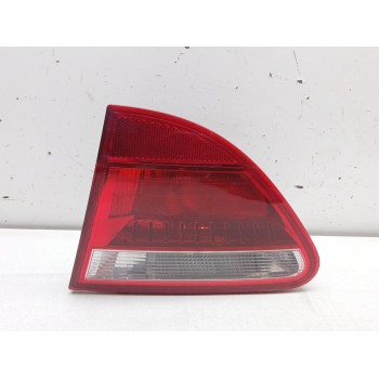 Recambio de piloto trasero derecho interior para seat exeo (3r2) 2.0 tdi referencia OEM IAM 3r5945094b 89320241 