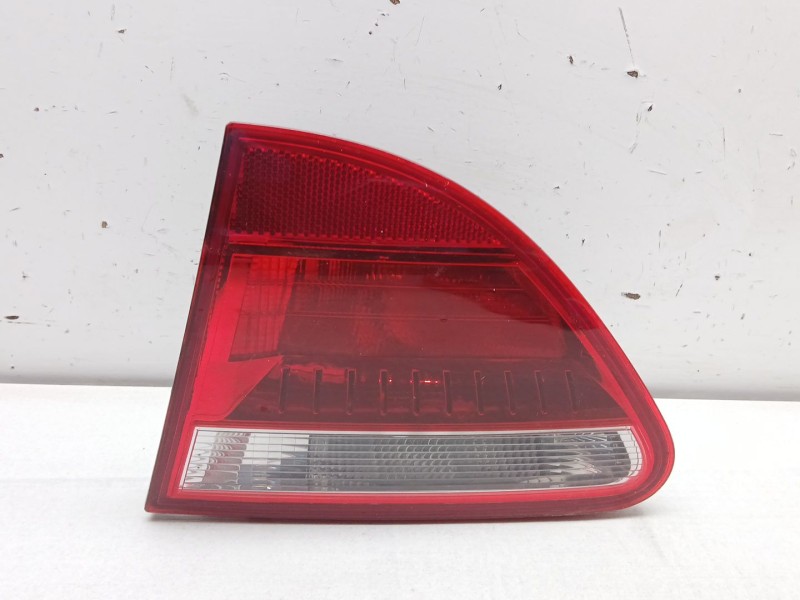 Recambio de piloto trasero derecho interior para seat exeo (3r2) 2.0 tdi referencia OEM IAM 3r5945094b 89320241 