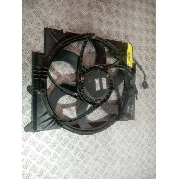 ELECTROVENTILADOR 16326937515 