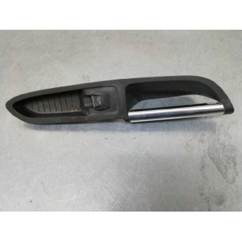 Recambio de mando elevalunas delantero derecho para ford kuga (cbs) titanium referencia OEM IAM 1850432  