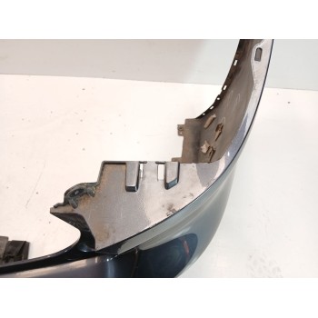 Recambio de paragolpes trasero para mazda 6 station wagon (gj, gl) 2.2 d referencia OEM IAM GHP950221  