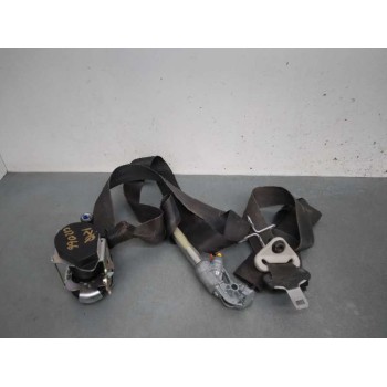 Recambio de kit airbag para citroën c3 picasso collection referencia OEM IAM 9683066480  