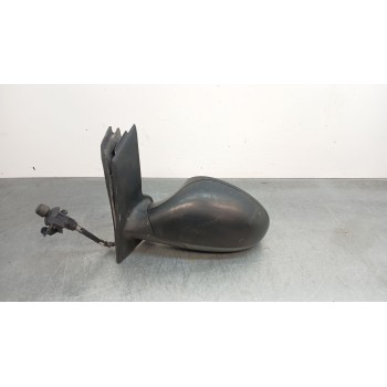 Recambio de retrovisor izquierdo para seat altea (5p1) 1.9 tdi referencia OEM IAM   