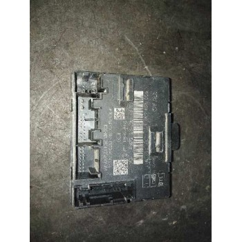 MODULO ELECTRONICO 5Q0959592B DELANTERO DERECHO 