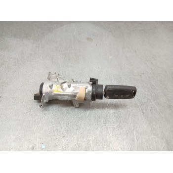 Recambio de conmutador de arranque para volkswagen t-roc (a11, d11) 2.0 tdi scr referencia OEM IAM 1K0805851  