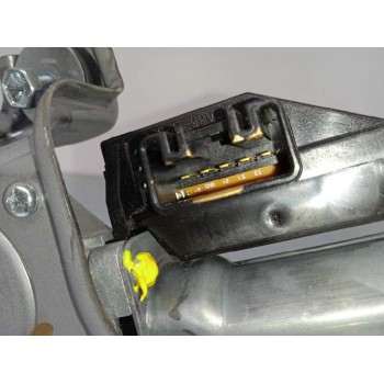 Recambio de motor limpia trasero para toyota auris business referencia OEM IAM 8513002050  5 PINS