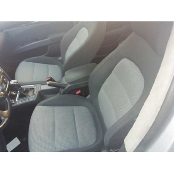 JUEGO ASIENTOS COMPLETO 