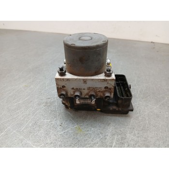 Recambio de abs para citroën c4 i (lc_) 1.6 16v referencia OEM IAM 0265231508  9663345480