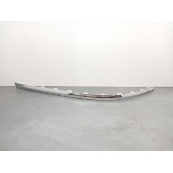 MOLDURAS TRASERAS 3SE807472 