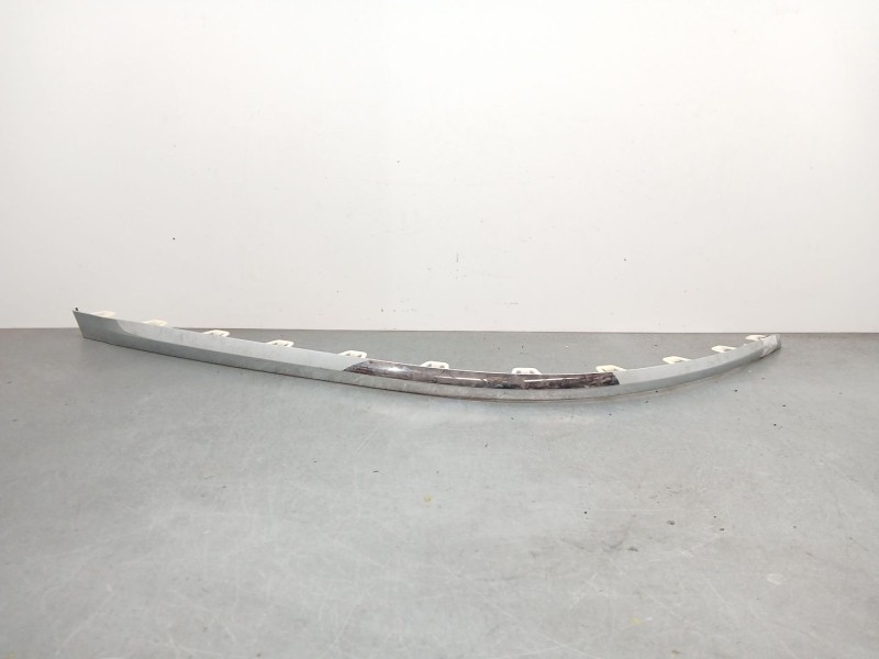 Recambio de molduras traseras para bentley flying spur (zg2_) 6.0 w12 tsi 4wd (zg21bb) referencia OEM IAM 3SE807472  