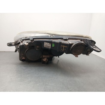 Recambio de faro derecho para opel combo furgoneta/monovolumen (x12) 1.3 cdti (b05) referencia OEM IAM 51909054  