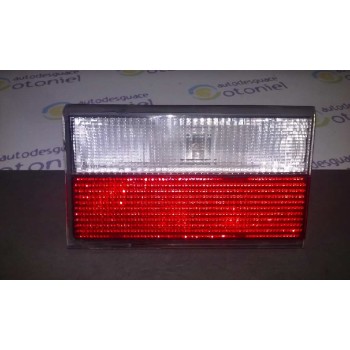 PILOTO TRASERO DERECHO 