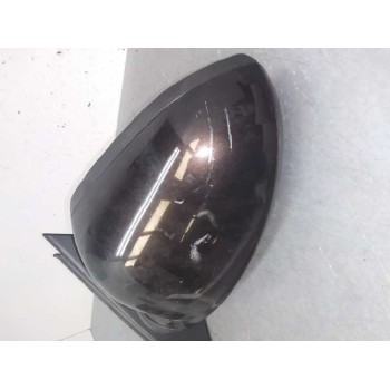 Recambio de retrovisor izquierdo para opel insignia berlina expression referencia OEM IAM 22968200 5 PIN 