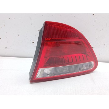 Recambio de piloto trasero derecho interior para seat exeo (3r2) 2.0 tdi referencia OEM IAM 3r5945094b 89320241 