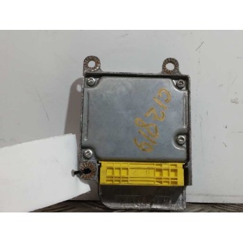 CENTRALITA AIRBAG 1C0909605 