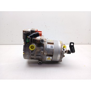 COMPRESOR AIRE ACONDICIONADO 977E1CZ000 20230823232 MQ4HEV