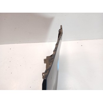 Recambio de paragolpes trasero para mazda 6 station wagon (gj, gl) 2.2 d referencia OEM IAM GHP950221  