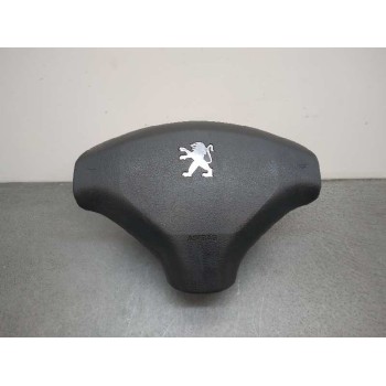 AIRBAG DELANTERO IZQUIERDO 96810154ZD 