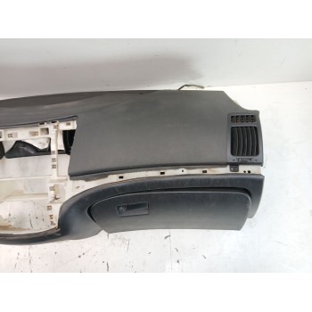 Recambio de kit airbag para hyundai ix55 3.0 v6 crdi 4wd referencia OEM IAM   