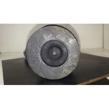 Recambio de piston para renault megane ii berlina 3p 1.9 dci diesel fap referencia OEM IAM   
