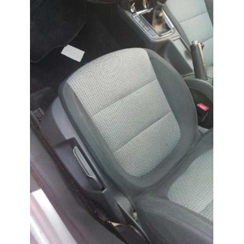 Recambio de juego asientos completo para skoda superb combi (3t5) active referencia OEM IAM   