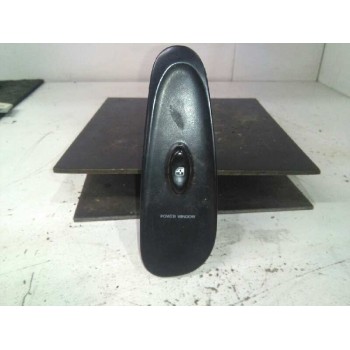 MANDO ELEVALUNAS DELANTERO DERECHO 