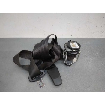 Recambio de kit airbag para skoda superb combi (3t5) 2.0 tdi dpf referencia OEM IAM 3T1857007C  